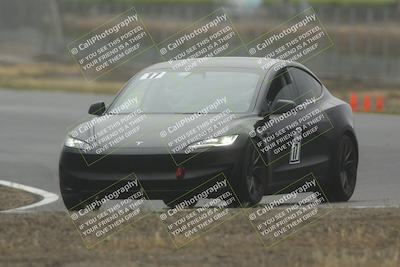 media/Apr-26-2025-Speed Ventures (Sat) [[5e10555ef3]]/Tesla Corsa B/Turn 9/